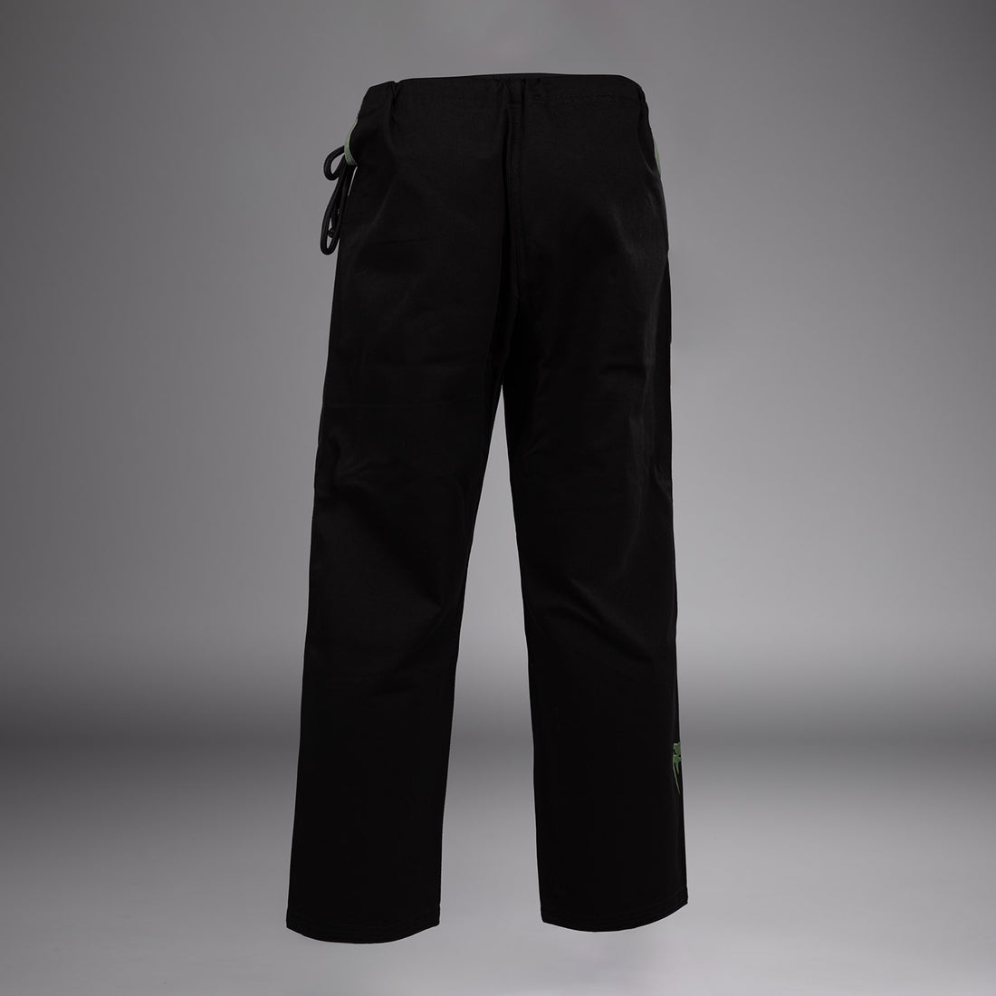 Venum Contender Evo 2.0 – Kimono BJJ