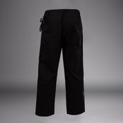 Venum Contender Evo 2.0 – Kimono BJJ