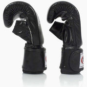 Fairtex - TG03 Super Sparring Bag Gloves
