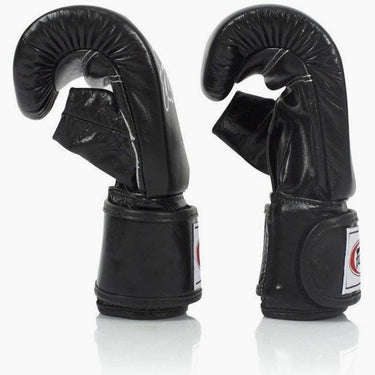 Fairtex - TG03 Super Sparring Bag Gloves