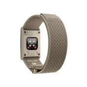 Polar Loop 2 | Bracelet d'Activité Connecté avec Suivi de la Fréquence Cardiaque