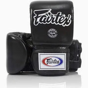 Fairtex - TG03 Super Sparring Bag Gloves