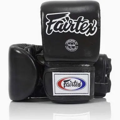 Fairtex - TG03 Super Sparring Bag Gloves