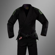 Venum Contender Evo 2.0 – Kimono BJJ