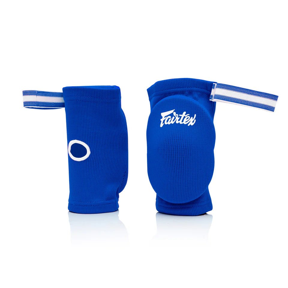 Fairtex - EBE1 Elbow Pads