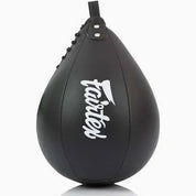 Fairtex - Speed Ball - SB1