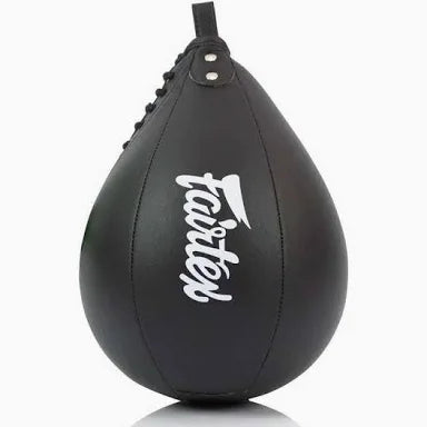 Fairtex - Speed Ball - SB1