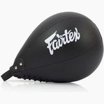 Fairtex - Speed Ball - SB1