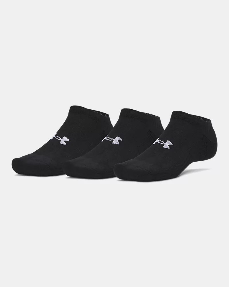 UNDER ARMOUR UA PERFORMANCE COTTON