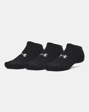 UNDER ARMOUR UA PERFORMANCE COTTON