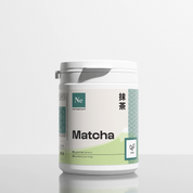 Matcha Premium 80g