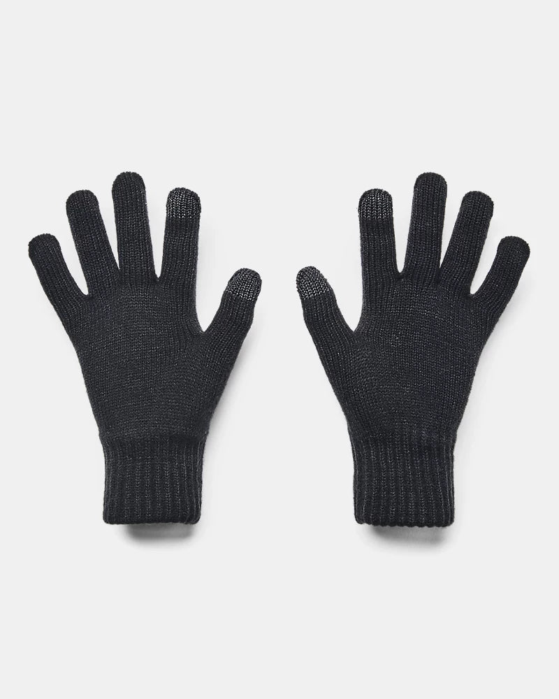 Under Armour Halftime Gants Homme