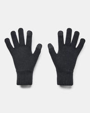 Under Armour Halftime Gants Homme