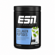 ESN Collagen Peptides