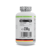 MST - Creatine Pro Creapure® 180 TABS