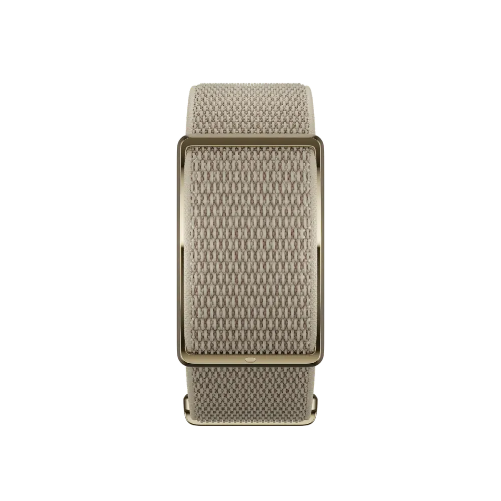 Polar Loop 2 | Bracelet d'Activité Connecté avec Suivi de la Fréquence Cardiaque