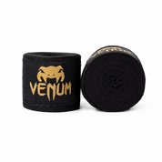 Venum Kontact – Boxing Handwraps - Performance Gear