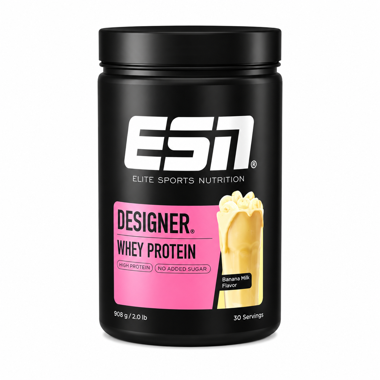 rn-image_picker_lib_temp_29903606-b734-4564-90ec-3cf17e3c0d54.png
