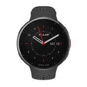 Polar Pacer Pro | Montre GPS Multisport Premium
