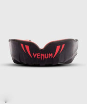 Challenger Mouthguard - Venum
