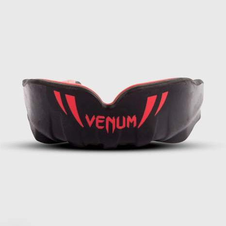 rn-image_picker_lib_temp_2cbc6ce9-57e2-48c6-af51-4c2002a78941.jpg