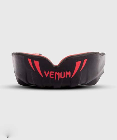 Challenger Mouthguard - Venum
