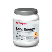 Long Energy - Sponser