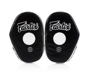 Fairtex - FMV10 - Focus Mitts