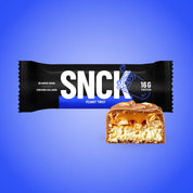 Protein Snack Bar 55g