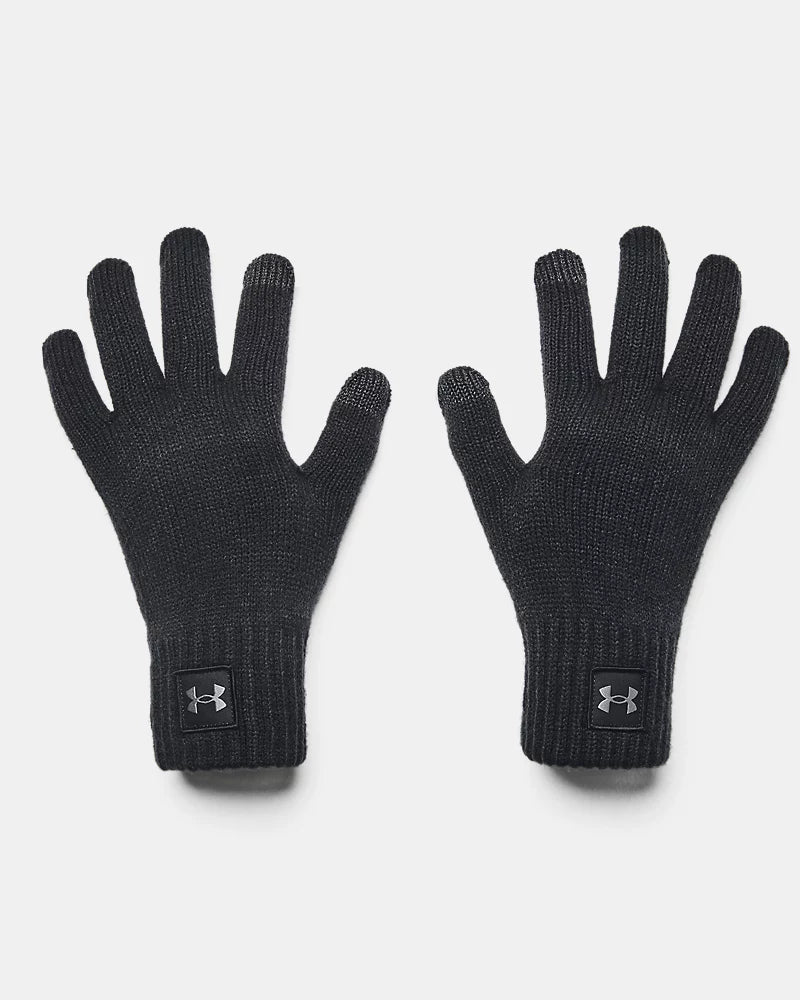 Under Armour Halftime Gants Homme
