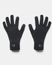 Under Armour Halftime Gants Homme