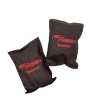 RE-FRESH Sport Gear Deodorizer