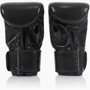 Fairtex - TG03 Super Sparring Bag Gloves