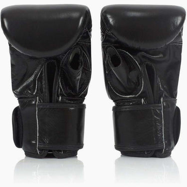 Fairtex - TG03 Super Sparring Bag Gloves