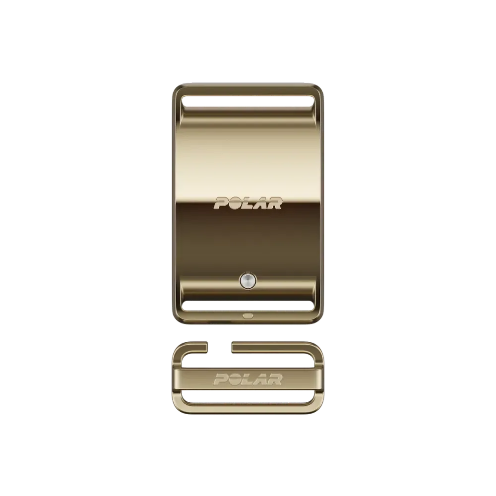 Polar Loop 2 | Bracelet d'Activité Connecté avec Suivi de la Fréquence Cardiaque