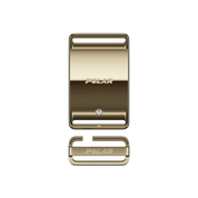 Polar Loop 2 | Bracelet d'Activité Connecté avec Suivi de la Fréquence Cardiaque