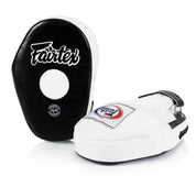 Fairtex - FMV10 - Focus Mitts