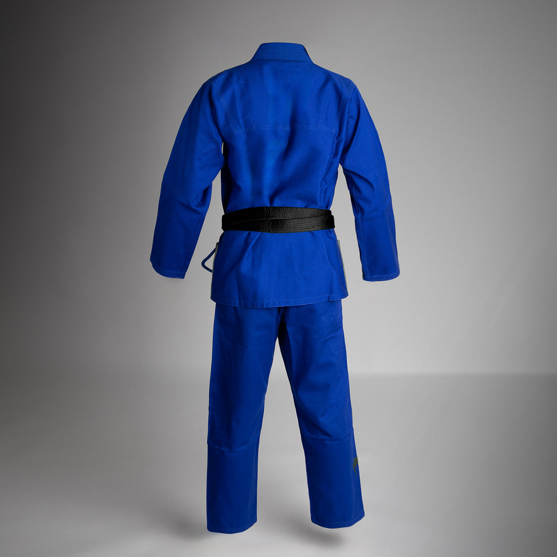 Venum Contender Evo 2.0 – Kimono BJJ