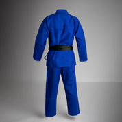 Venum Contender Evo 2.0 – Kimono BJJ