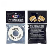 Fairtex - Finger Tape - Tap 2