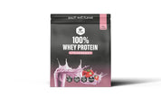 GoFitness Nutrition 100% Whey Protein