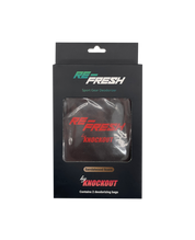 RE-FRESH Sport Gear Deodorizer