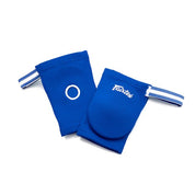 Fairtex - EBE1 Elbow Pads