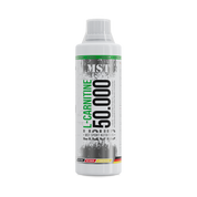 MST - L-Carnitine 500 ml