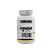 MST Magtein® Magnesium L-Threonate 1000mg