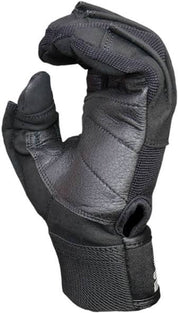 Schiek Platinum Series Lifting Gloves Full Finger – Model 530F
