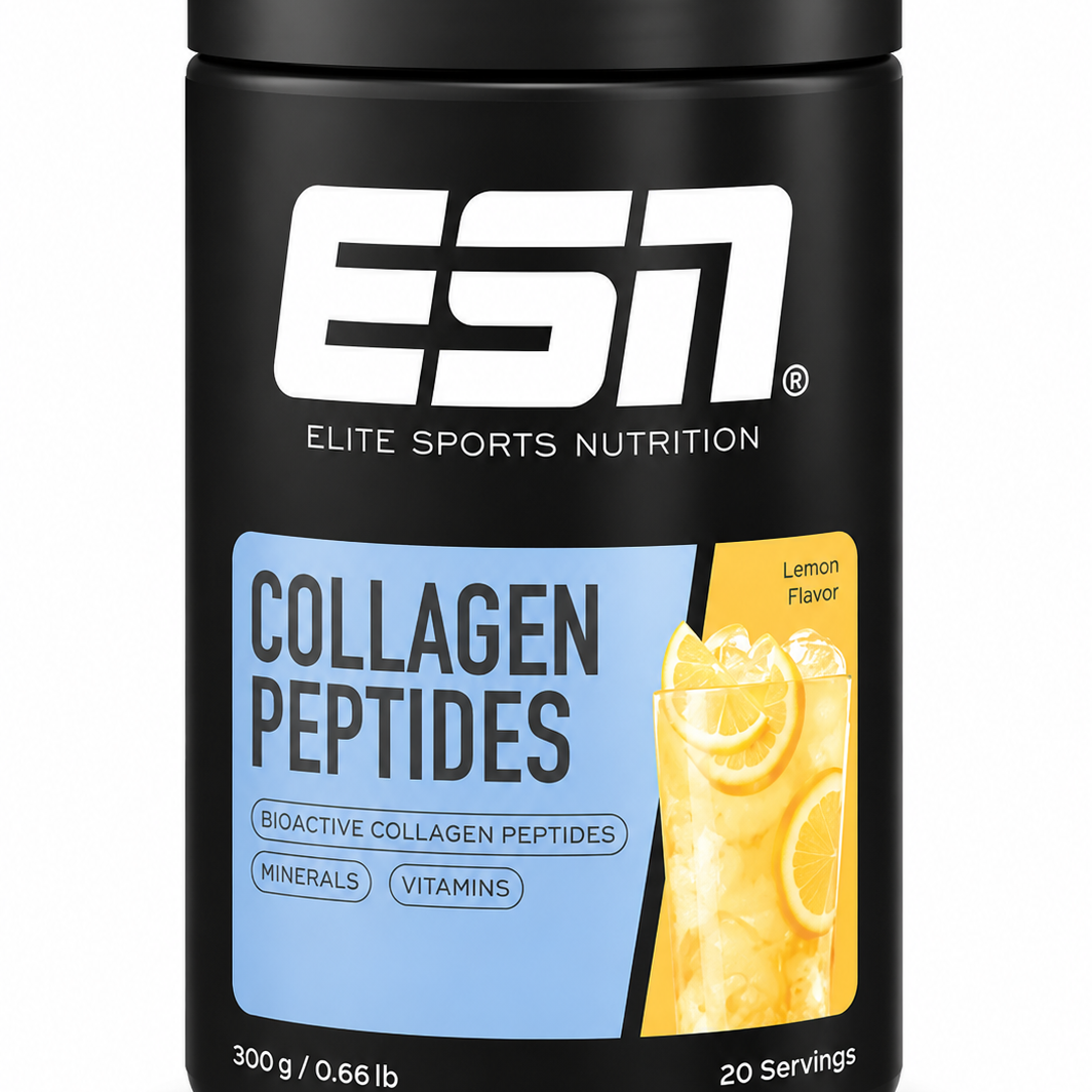 rn-image_picker_lib_temp_7004808c-631a-4682-8470-7a16ef389cbd.png