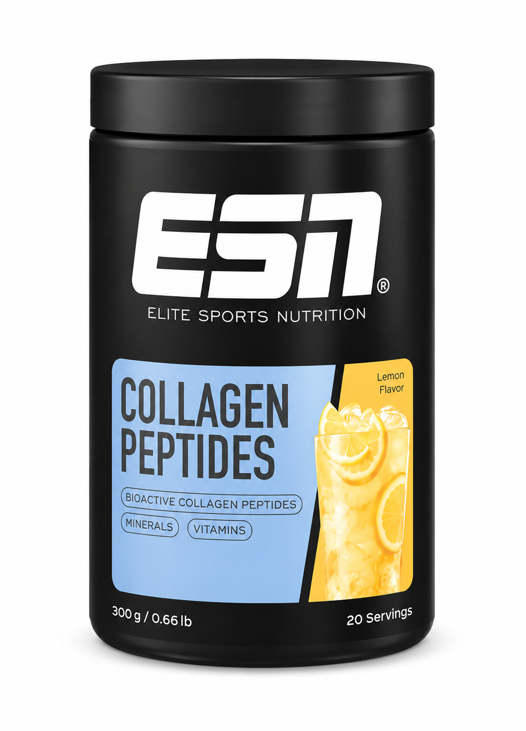 ESN Collagen Peptides