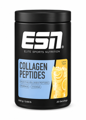 ESN Collagen Peptides