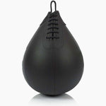 Fairtex - Speed Ball - SB1